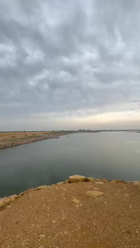 @Gotam Jeswani