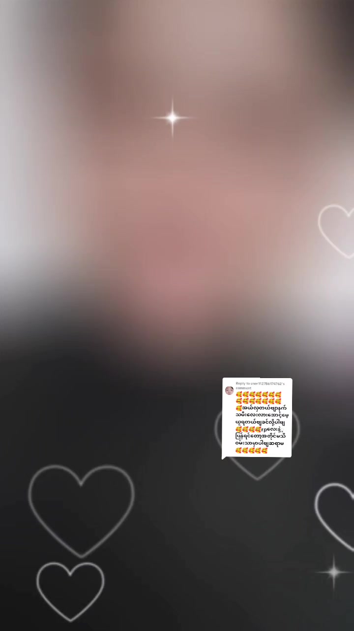 @user3651915056282