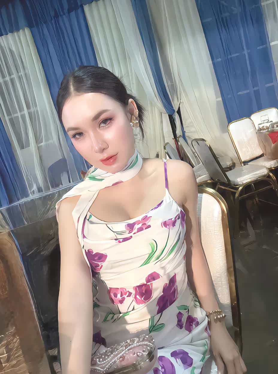 @๐ธOun Da๐ธ