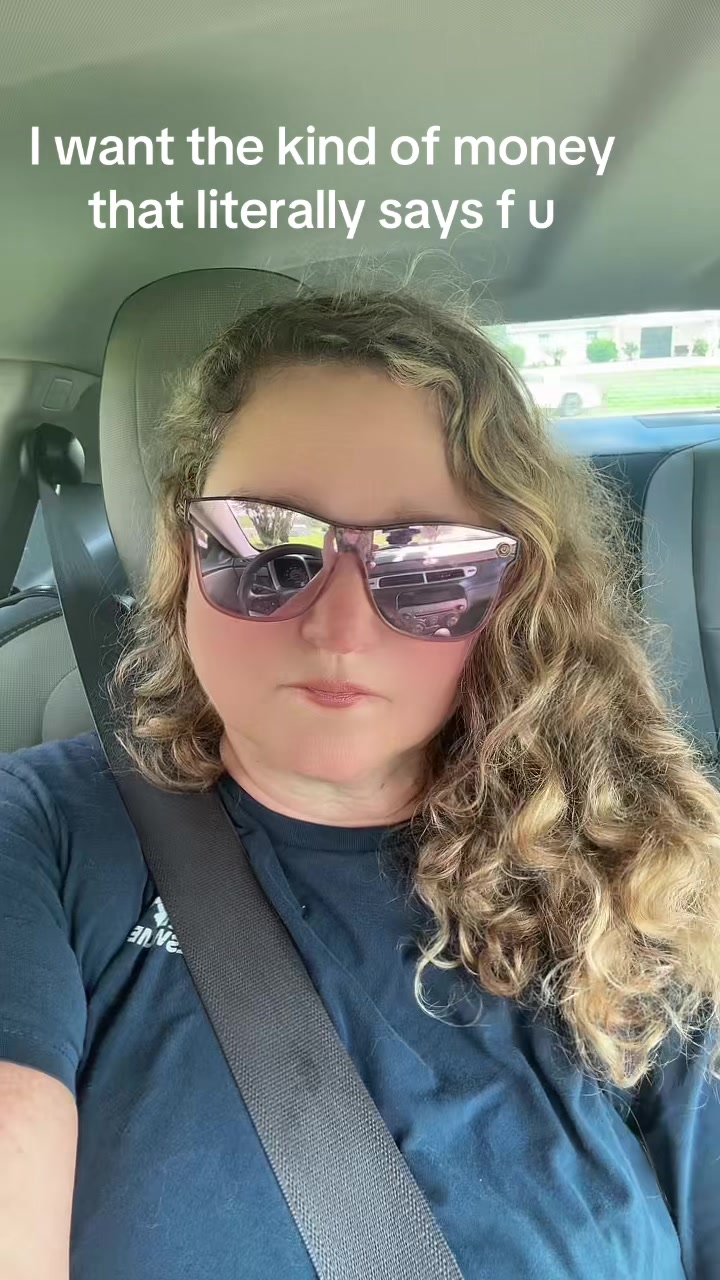 @🌺tennesseegirlx🌺