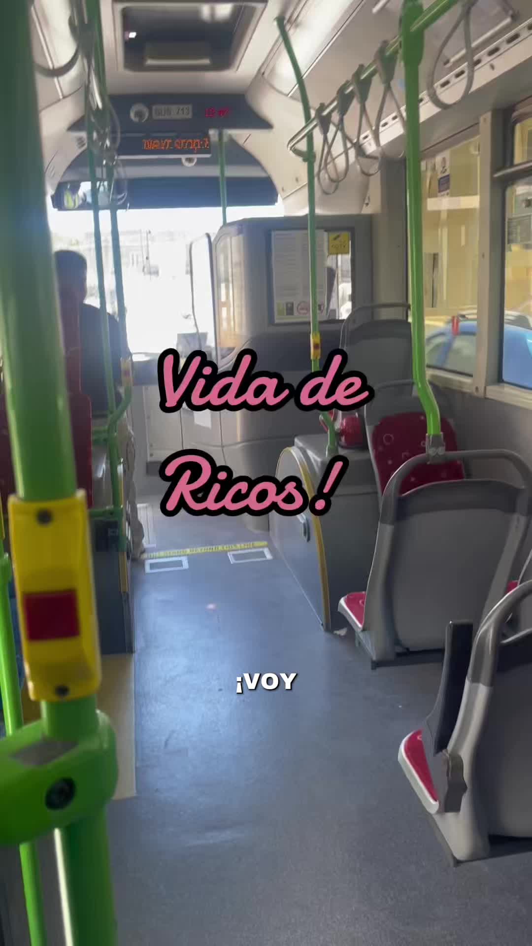 @Kresly FerLo | Travel & Vlogs