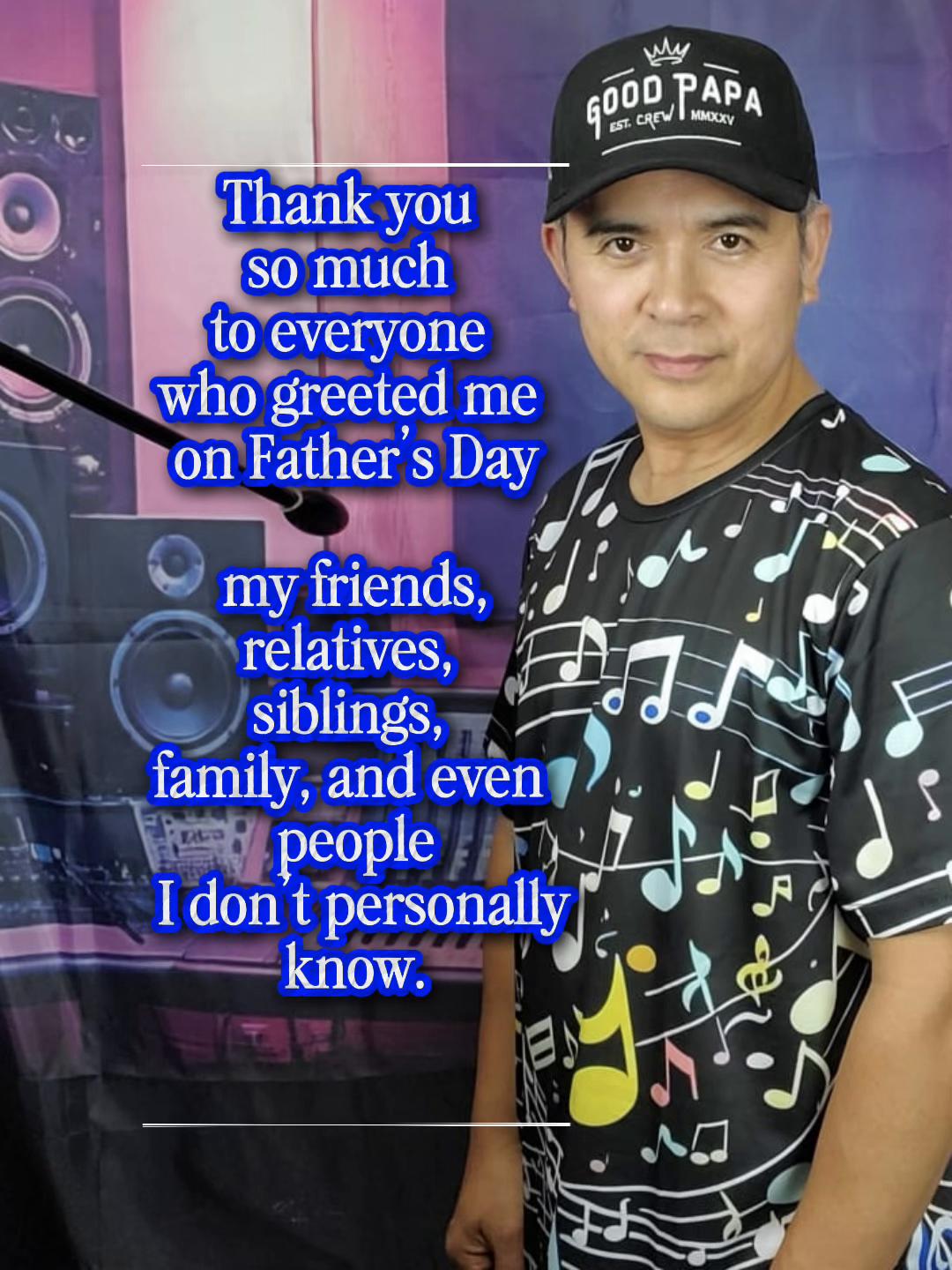 @Vhen Bautista aka Chino Romero