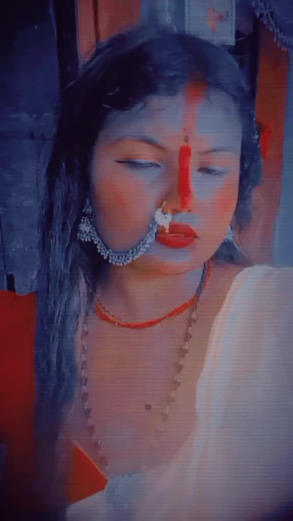 @❤️😘 Vidisha c h y 🥰🥰
