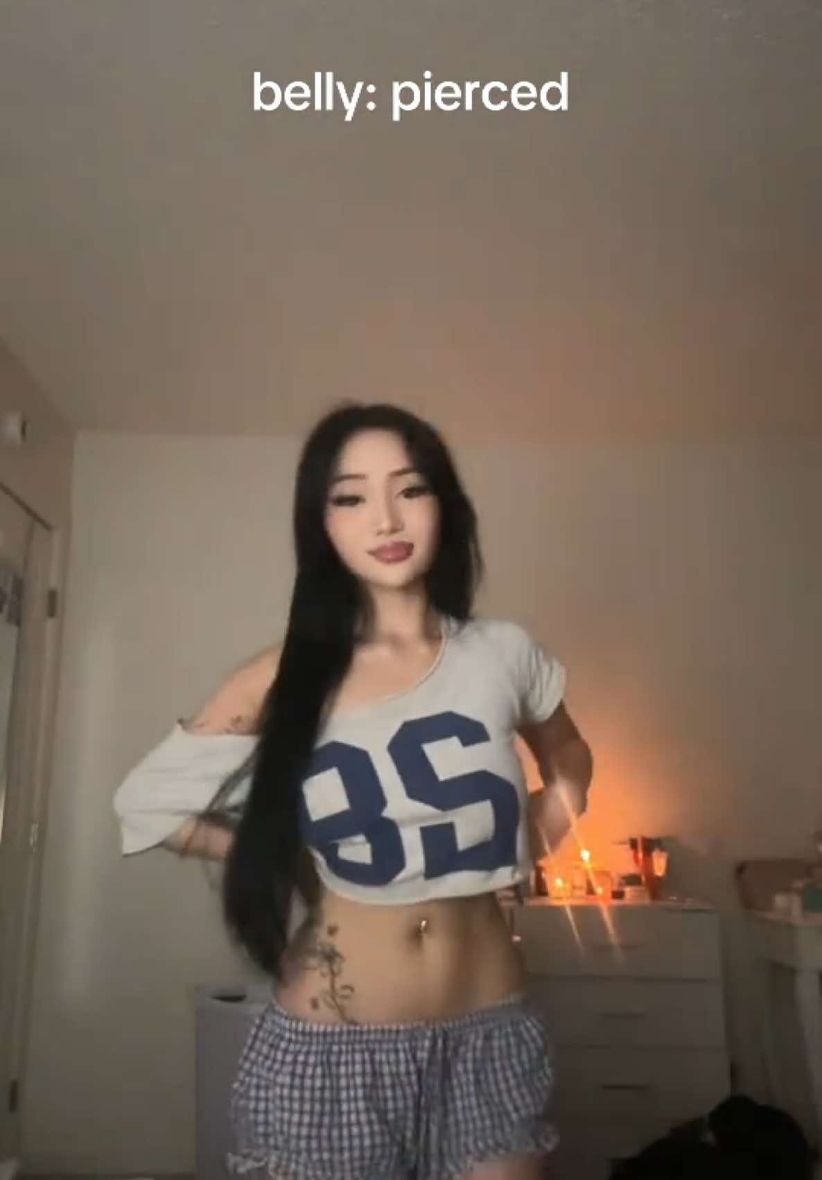 @juls