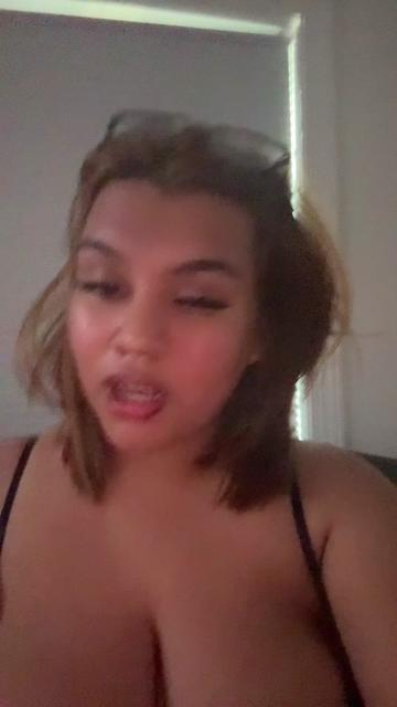 @Maricely 💋