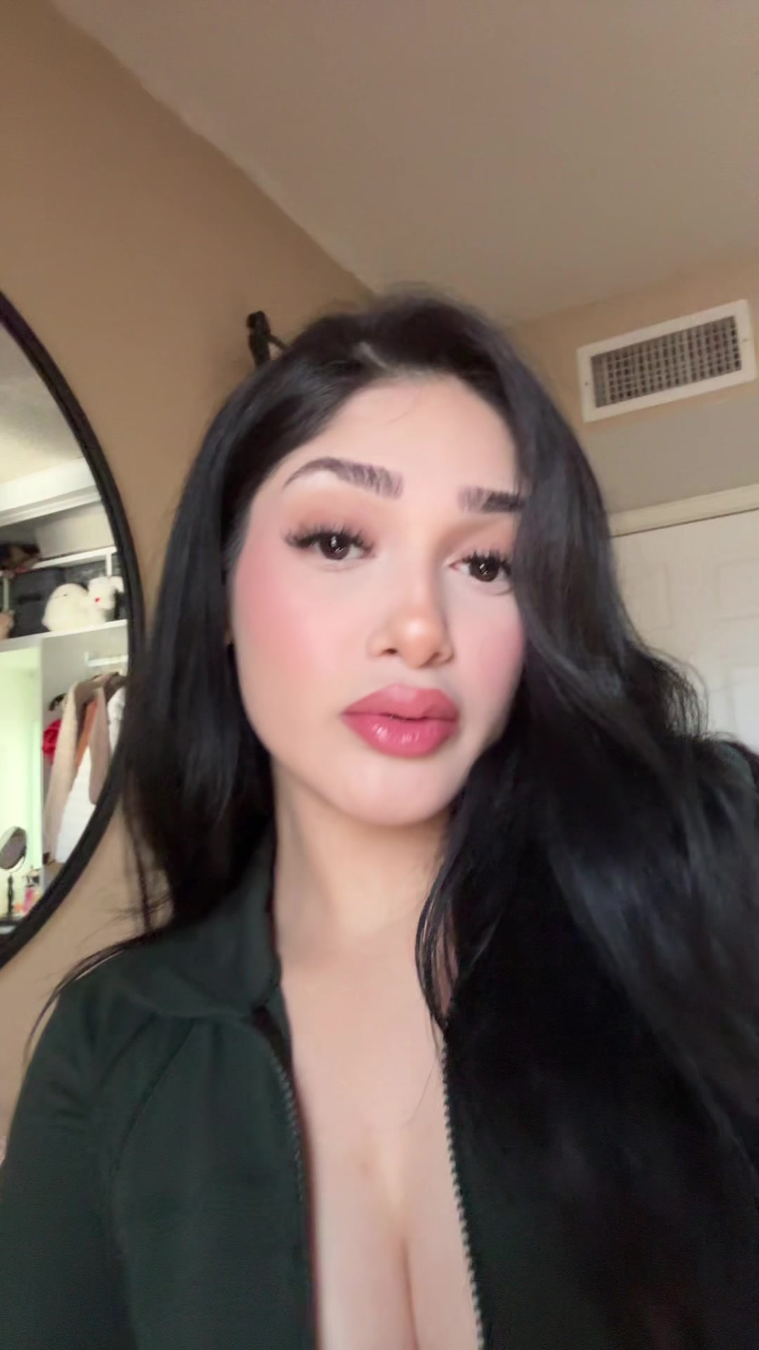 @naormzz