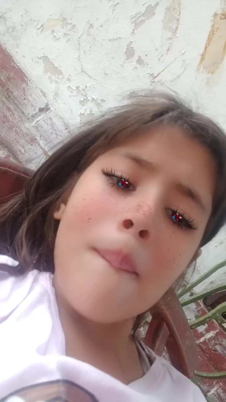 @margaritacastro700