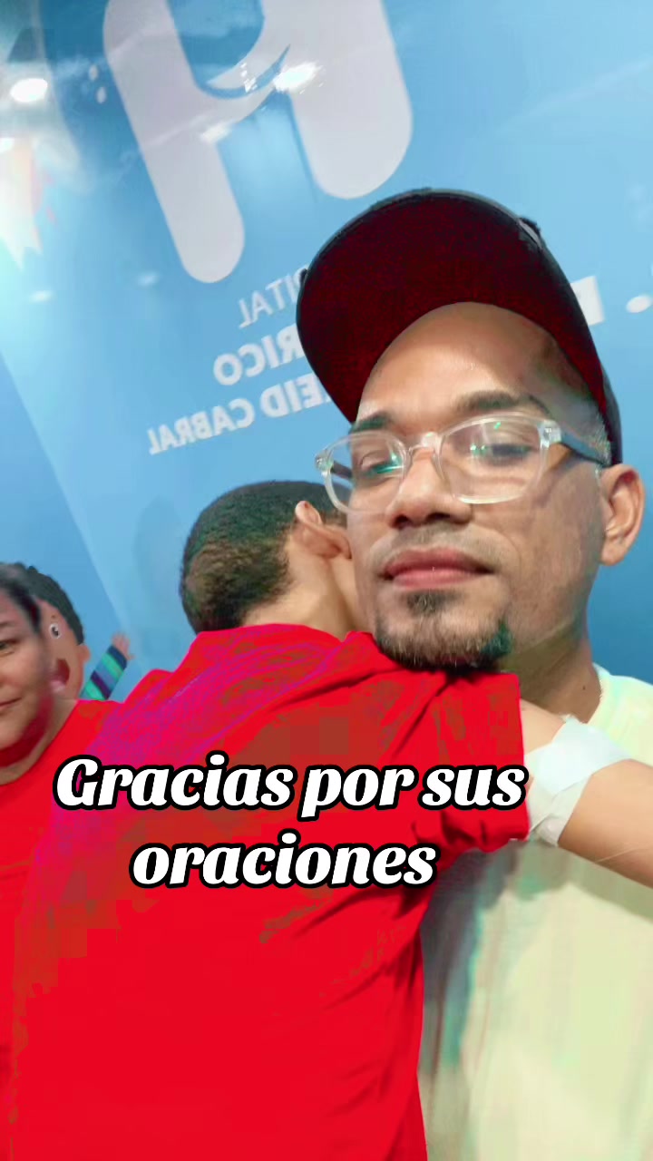 @&hearts;  🛡️ ENMANUEL YOEL 🛡️&hearts;