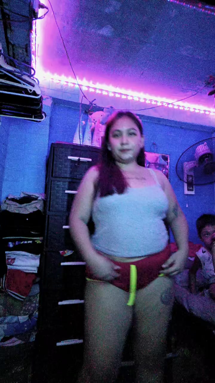 @Mami_Weng👑🇵🇭