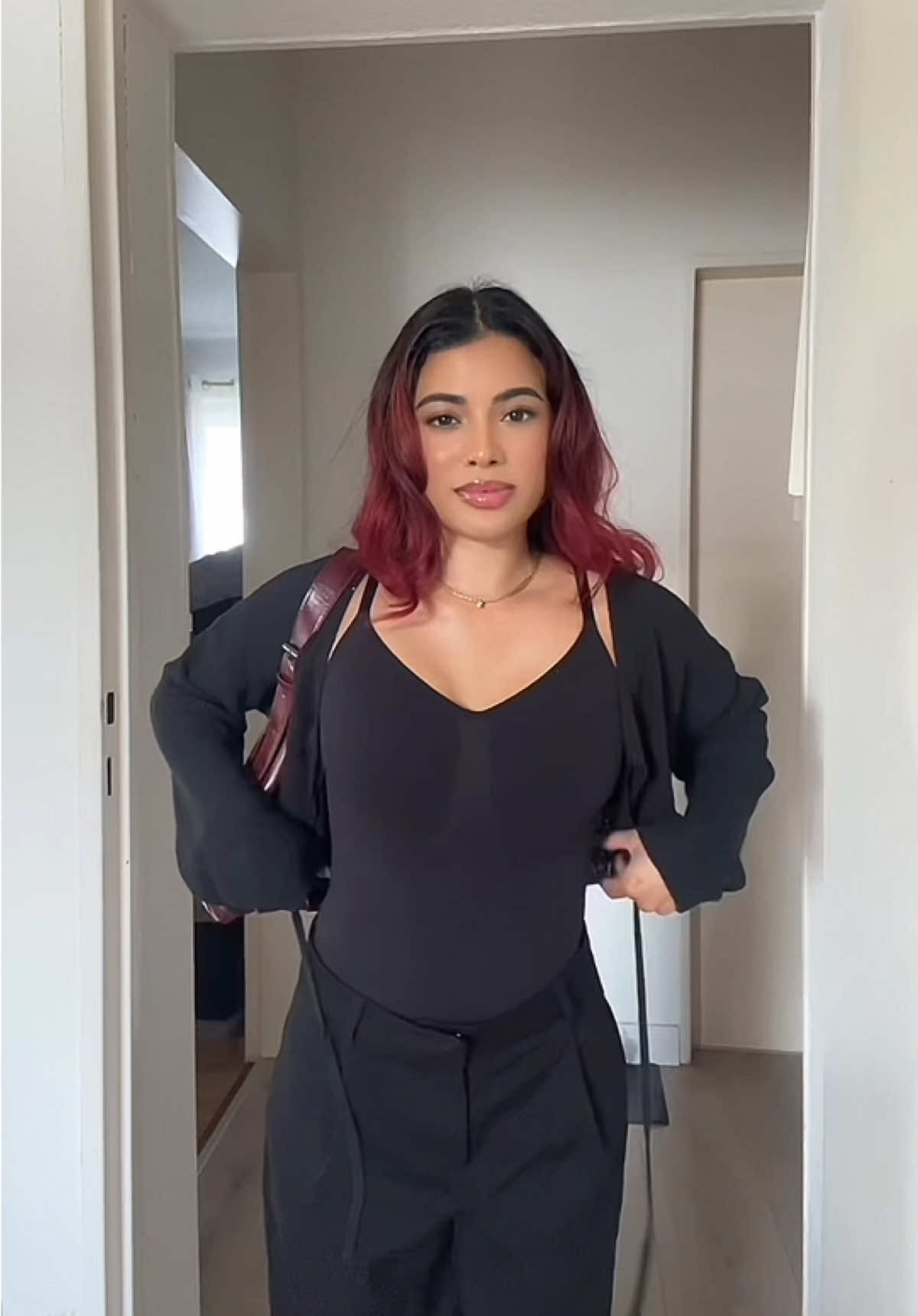 @silviii_d