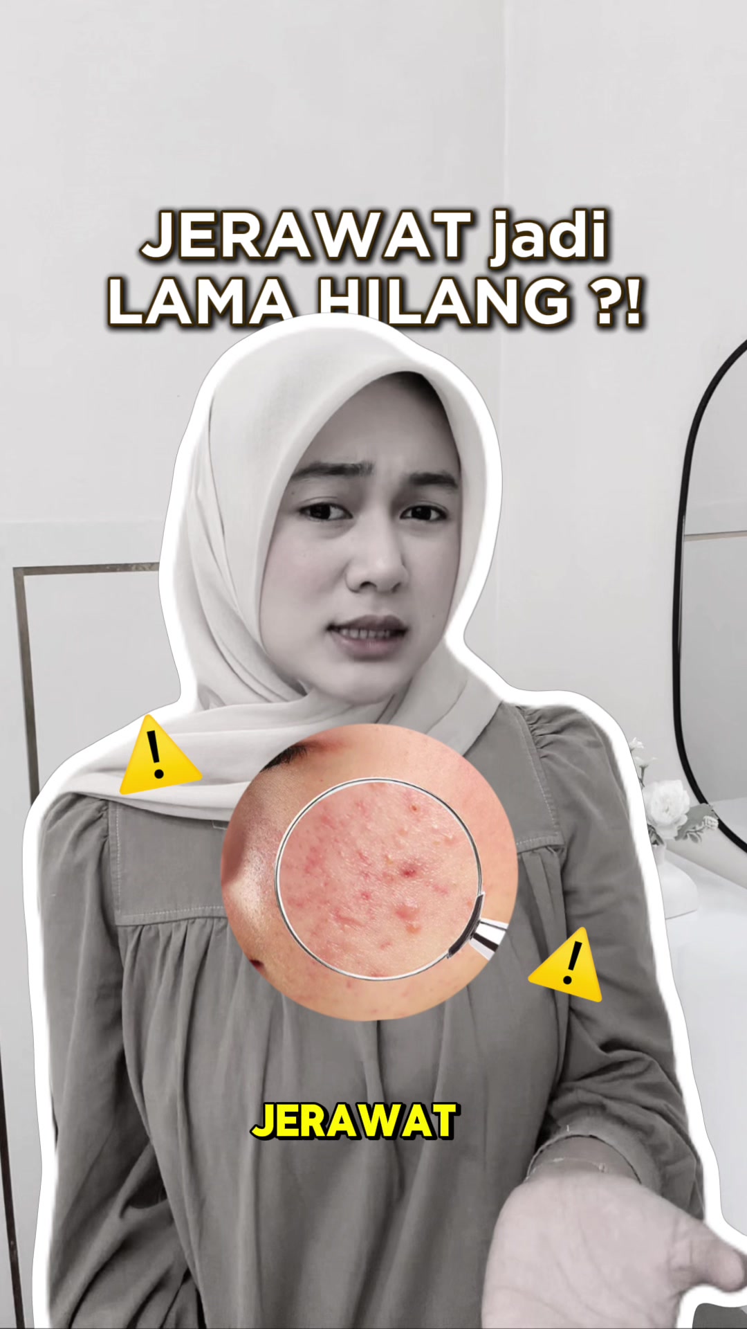 @AmuraOfficial