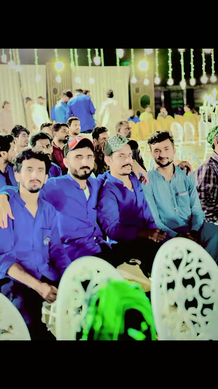 @KING DADO SULEMANKHEL8220