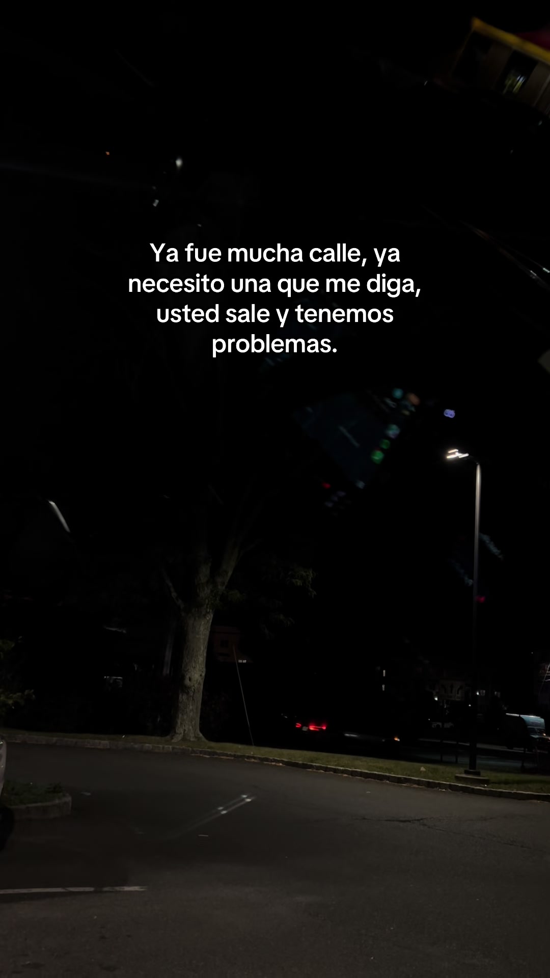 @locoperoportii