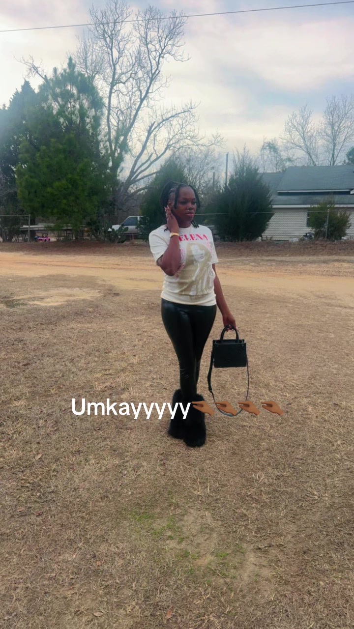 @luhpretty_10