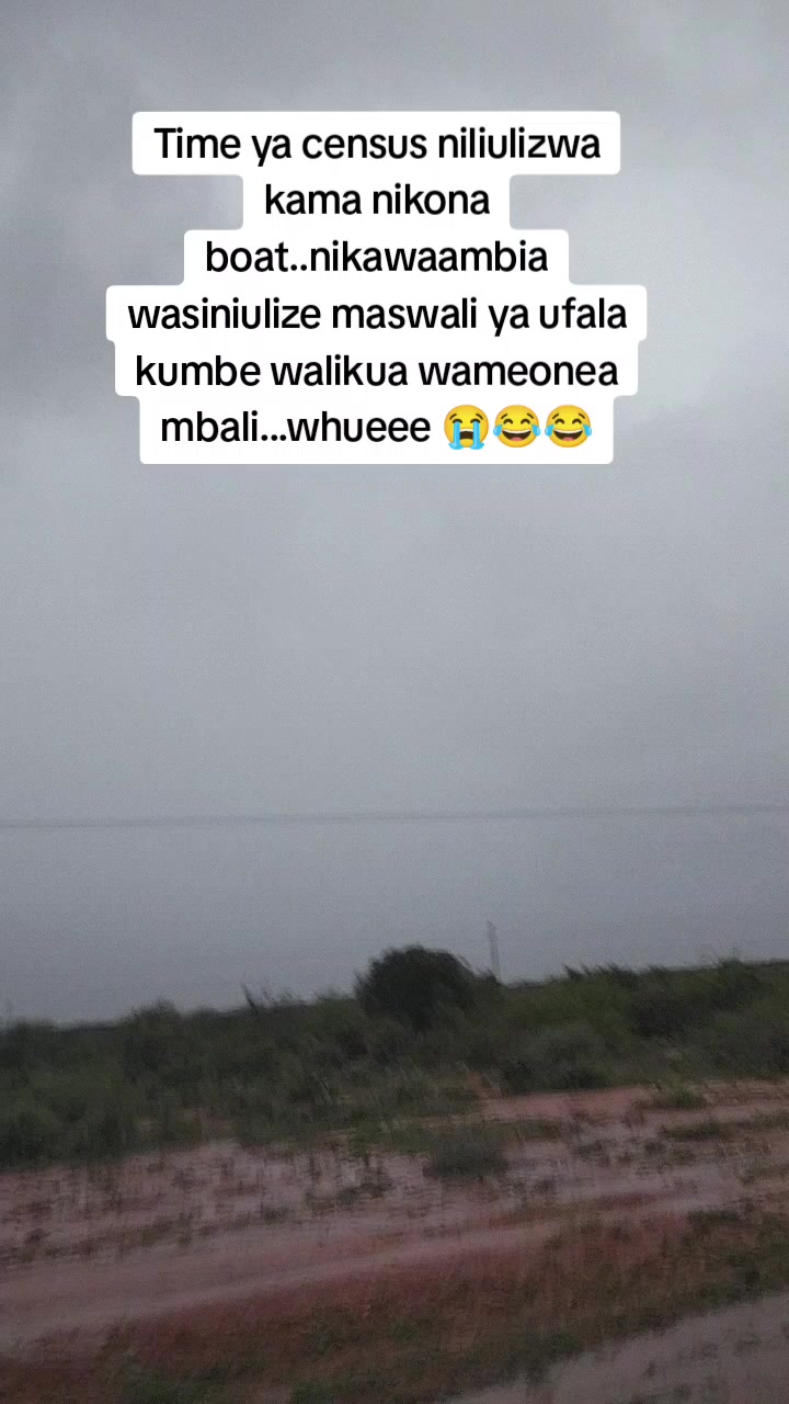 @Wanza