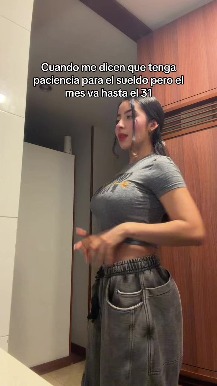 @valecadena23🍀