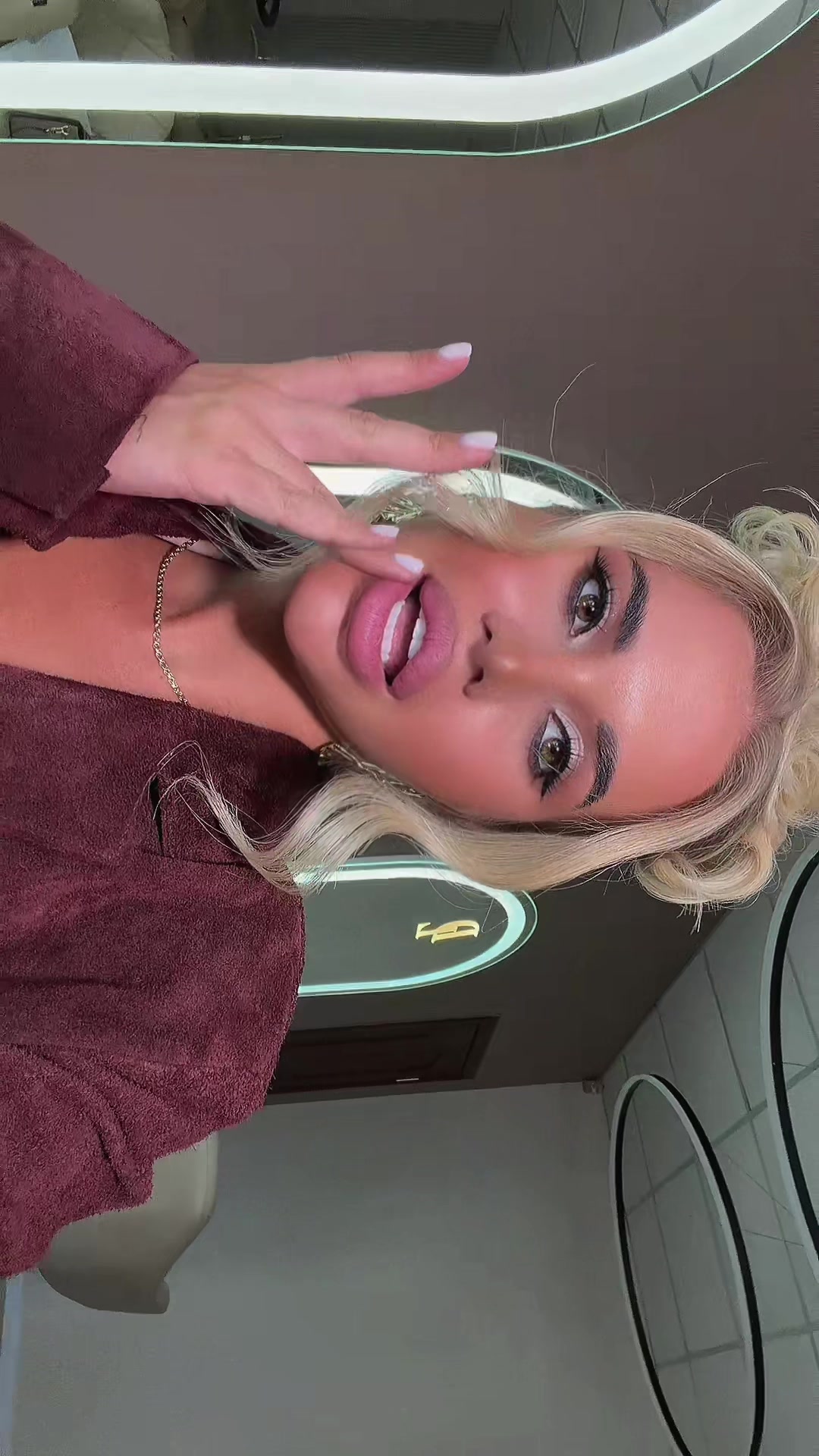 @moolooko_🌪️😈💦