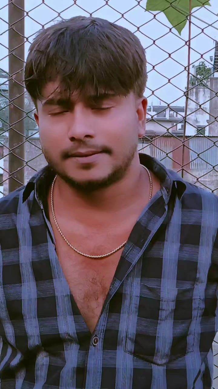 @Md Alvi Taluckder
