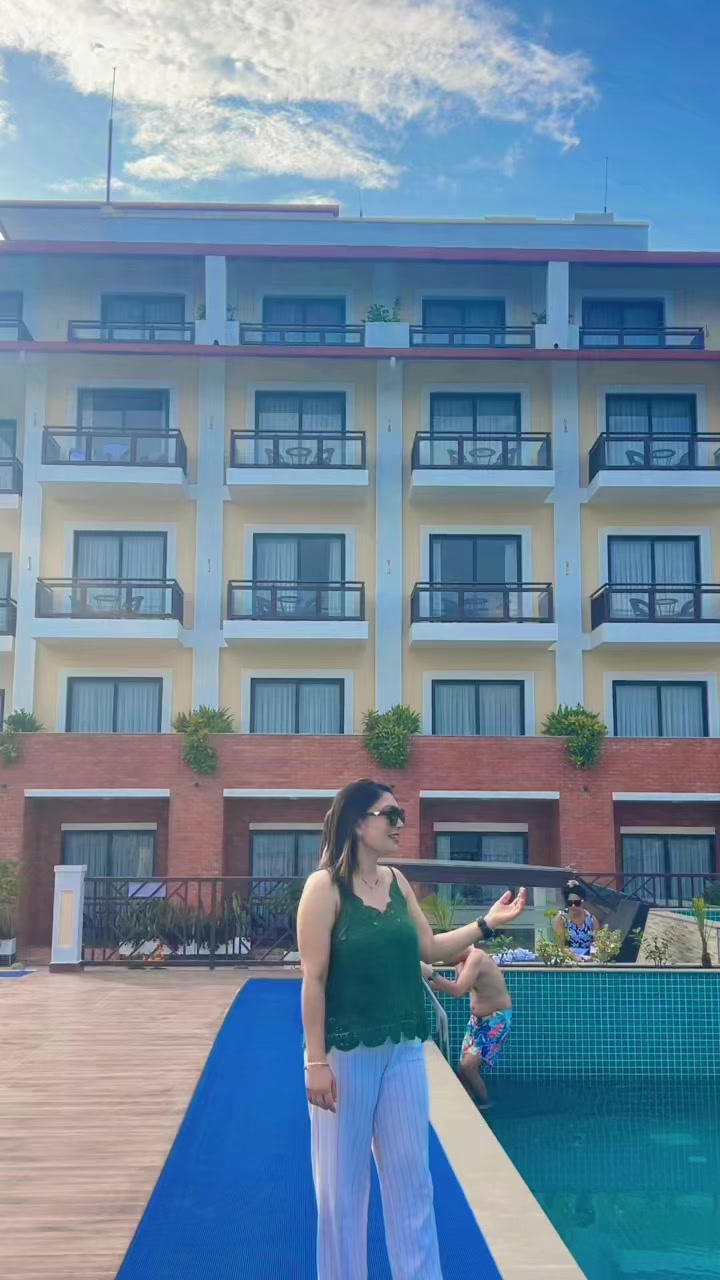 @Anupa Adhikari 123