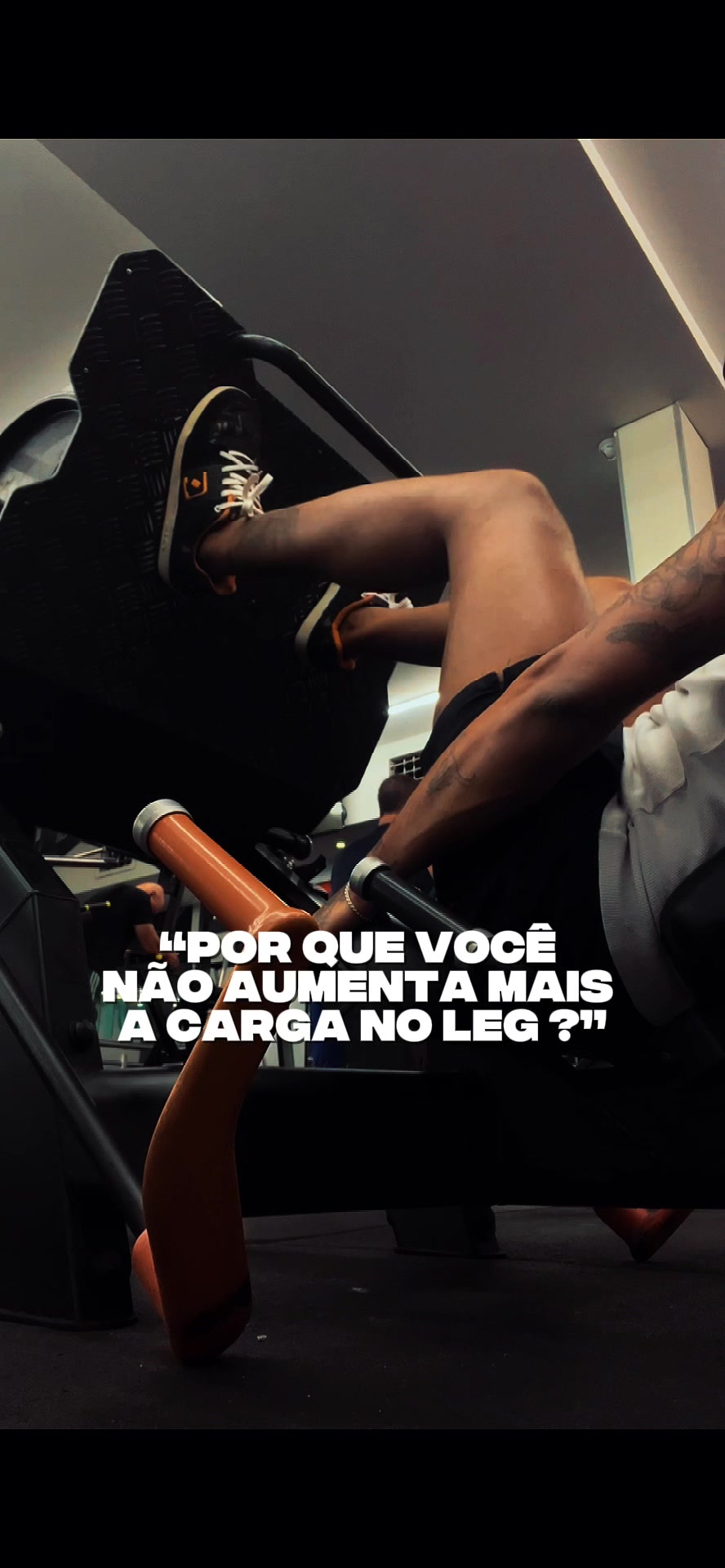 @JAIAN PEREIRA