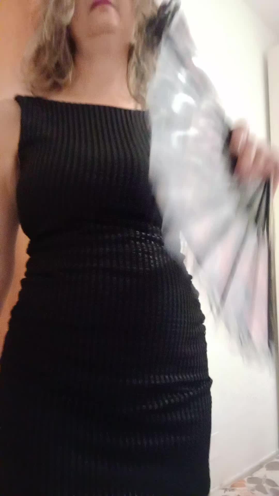 @millypatrik