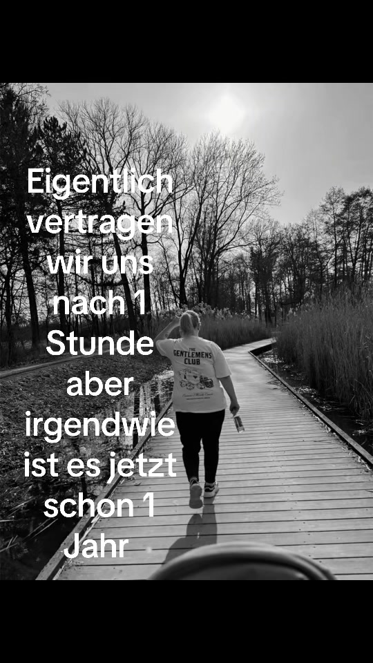 @x_le_nie_x