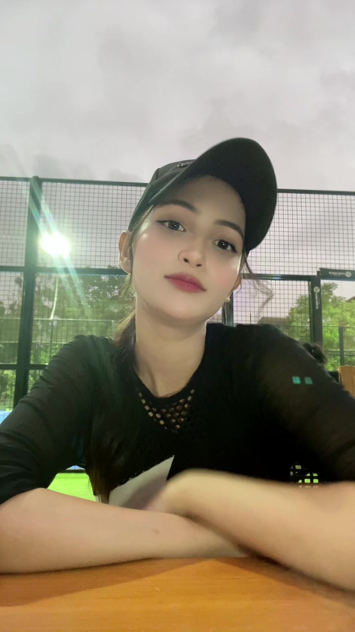 @erum mirza