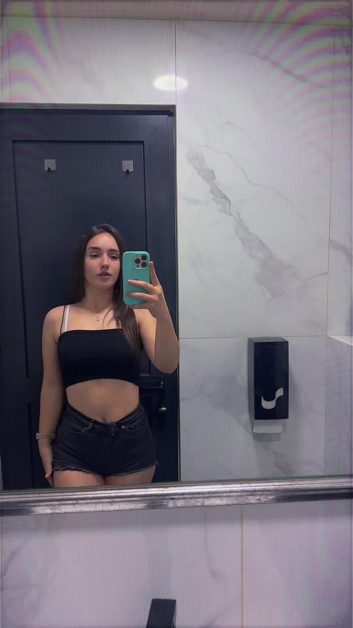 @hana_a