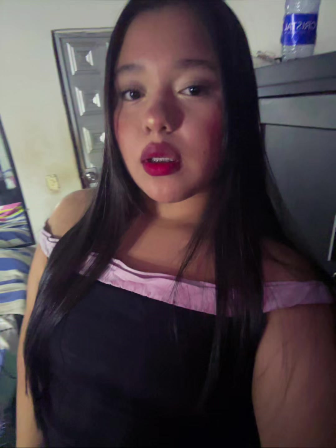 @Geral✨️