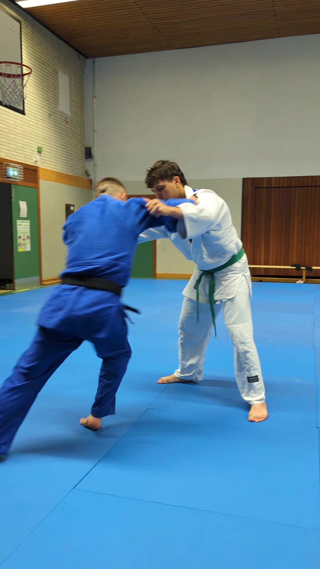 @Cyber-Judoka