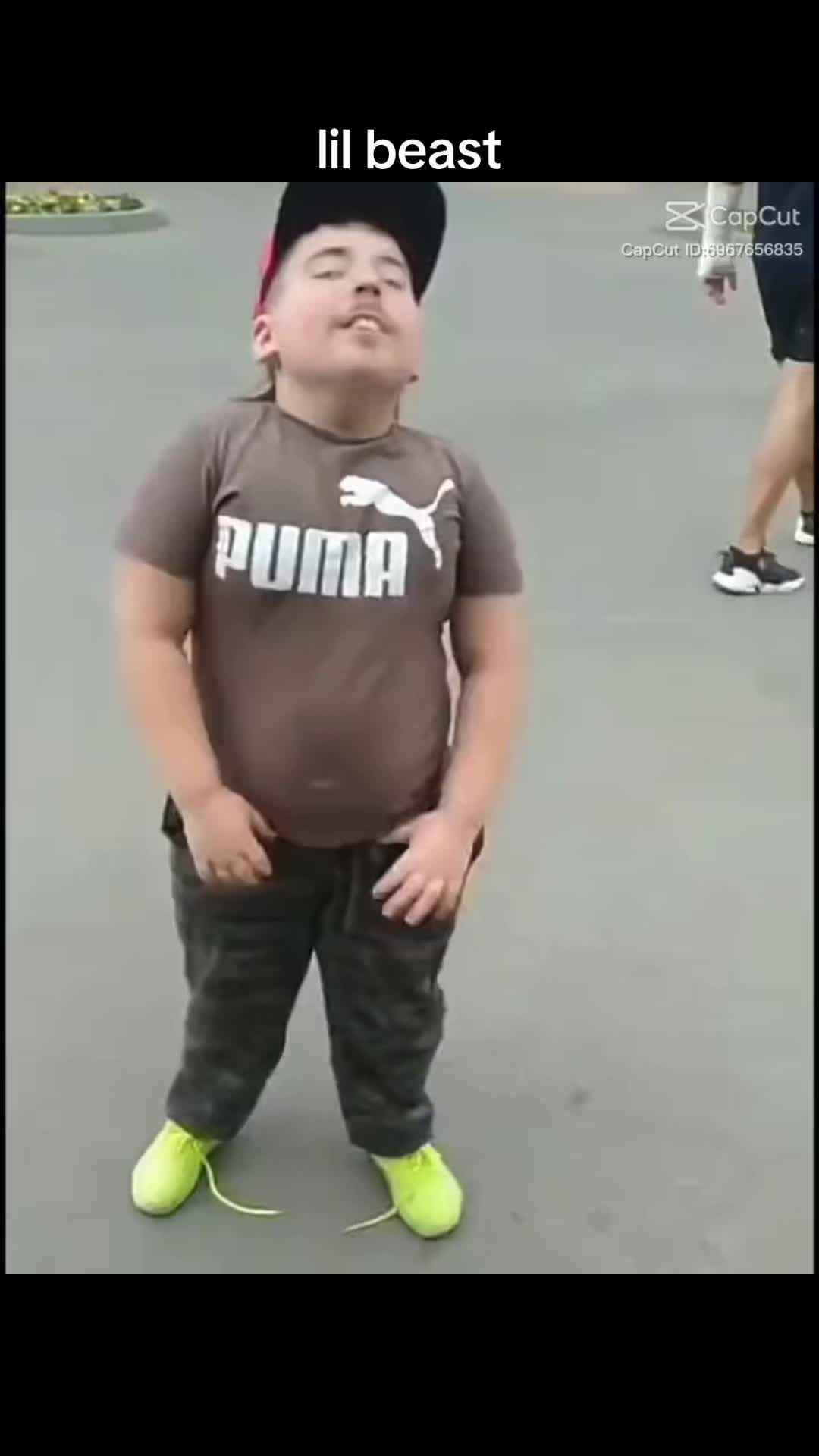 @🤠