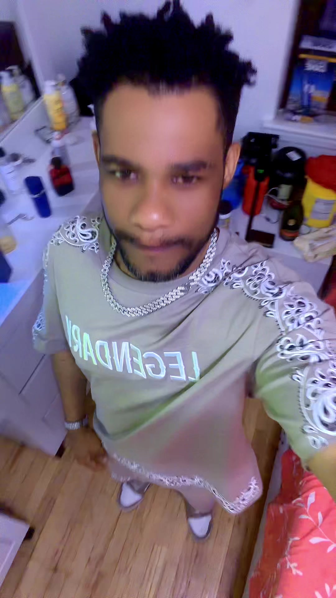 @Ninide jeanbaptiste