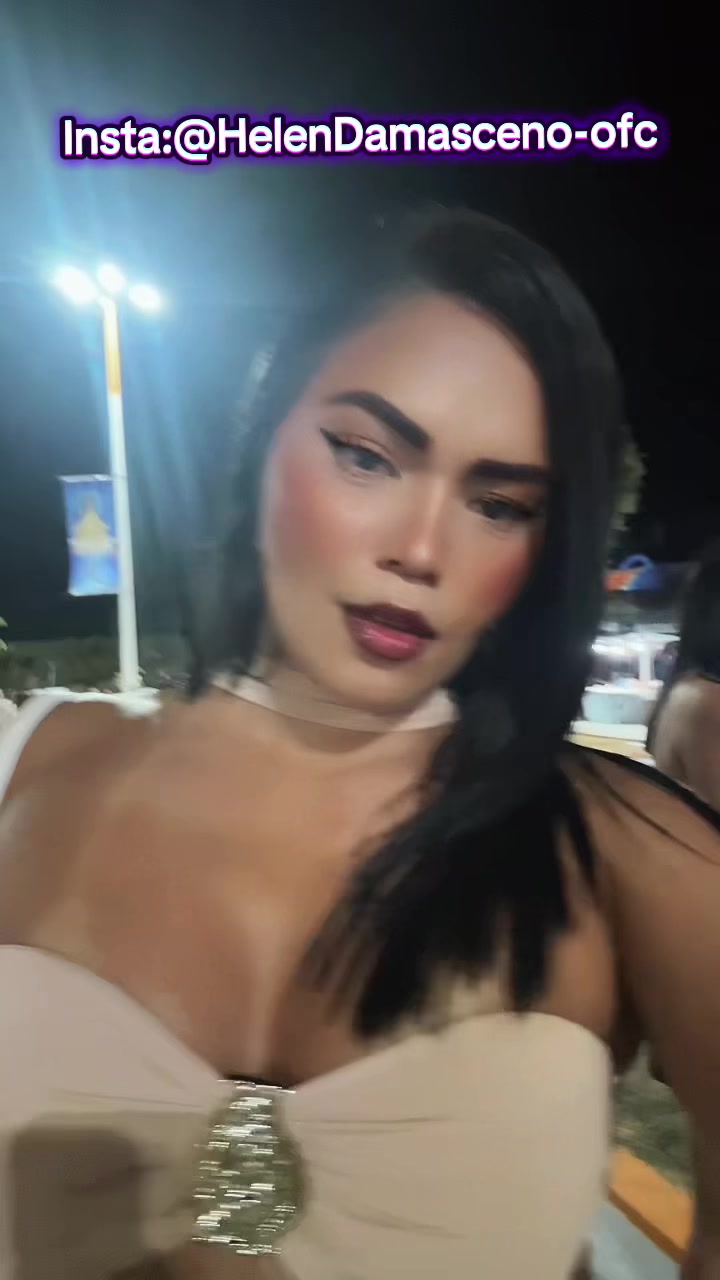 @crysfreitax