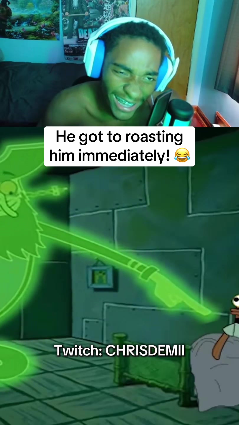 @imyagirlfavcheff