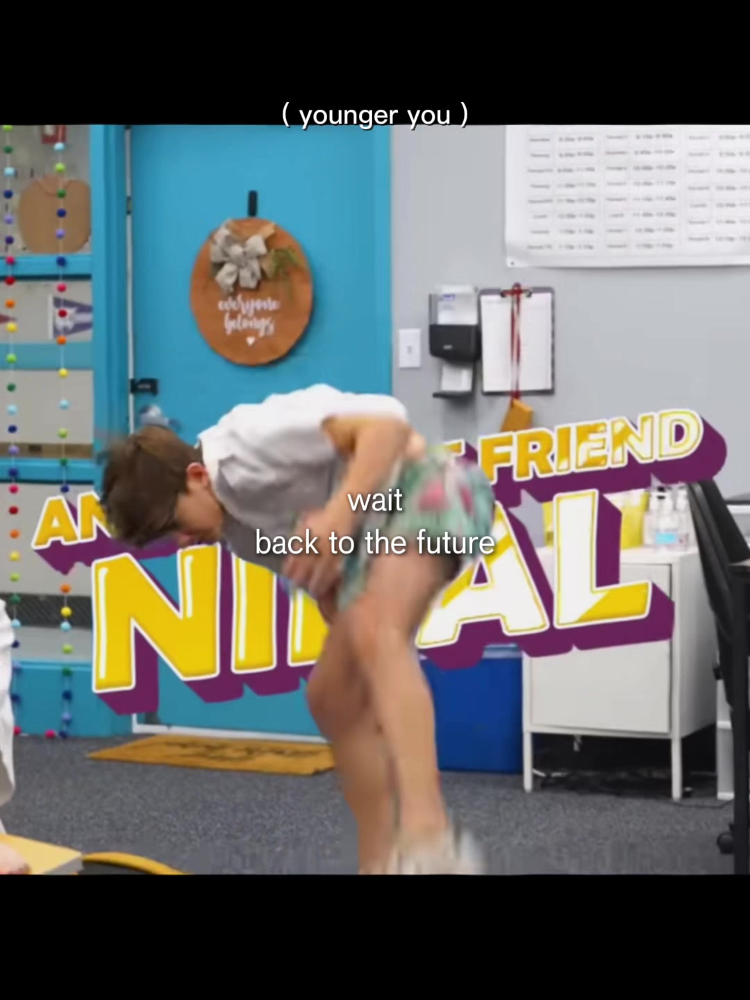@miaaa