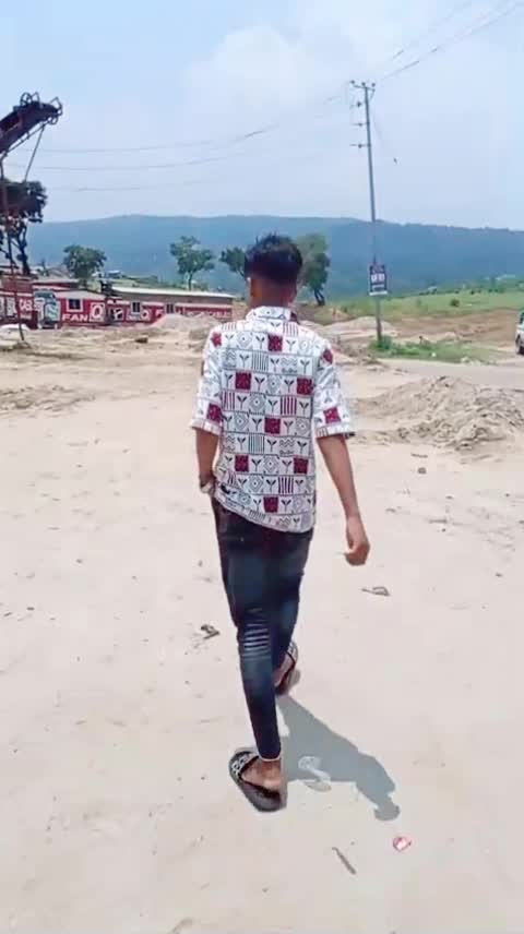 @🥰 SK. Sumon Ahmed👌👍