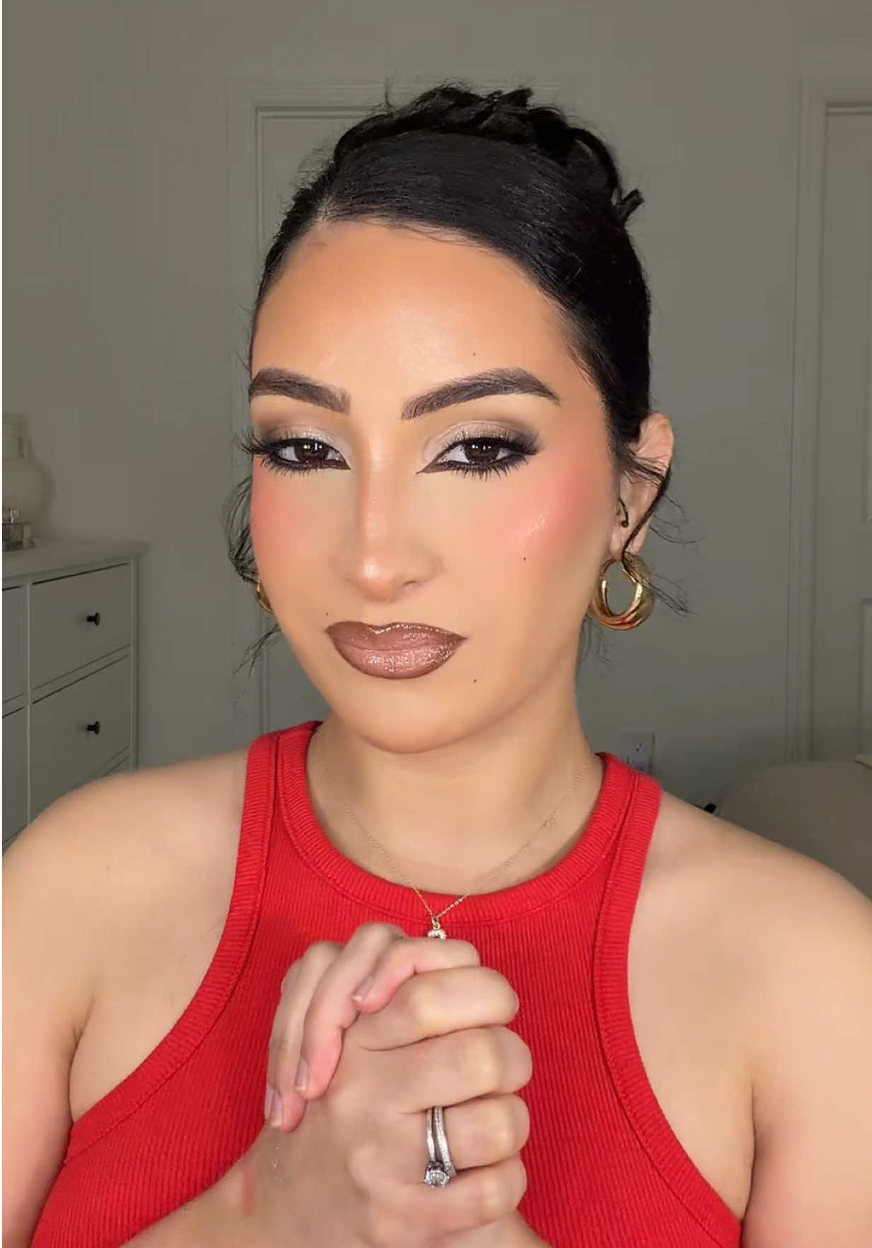 @SAFAE 🌷