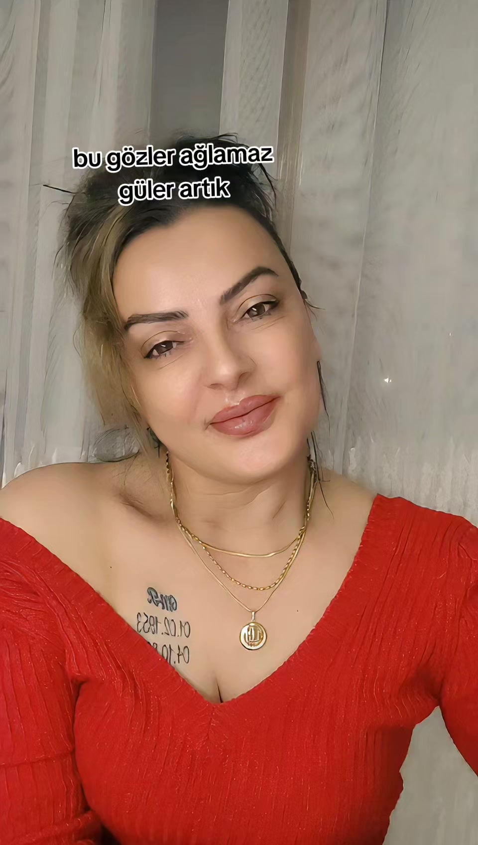 @❤️❤️_welcome_to_cehennem_❤