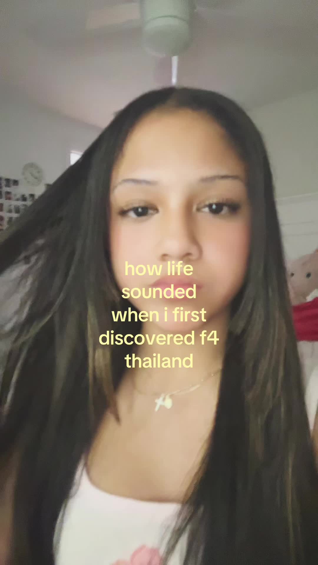 @a &lsaquo;𝟹