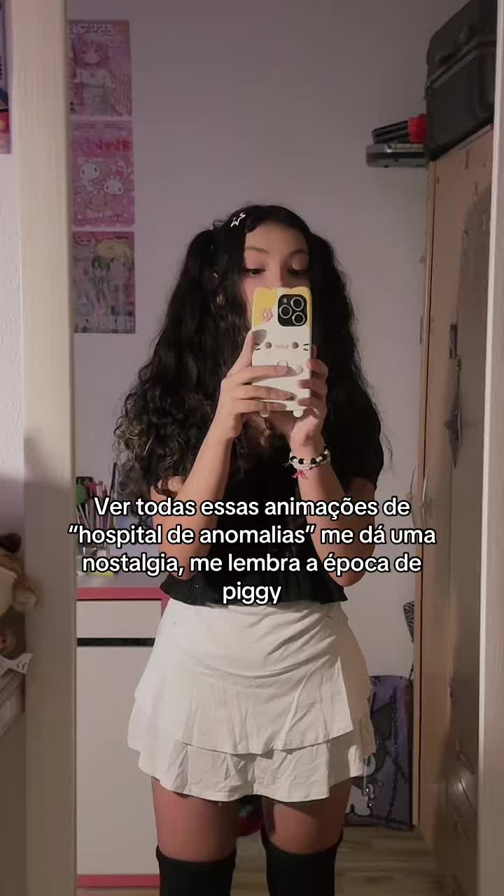 @quelrainho