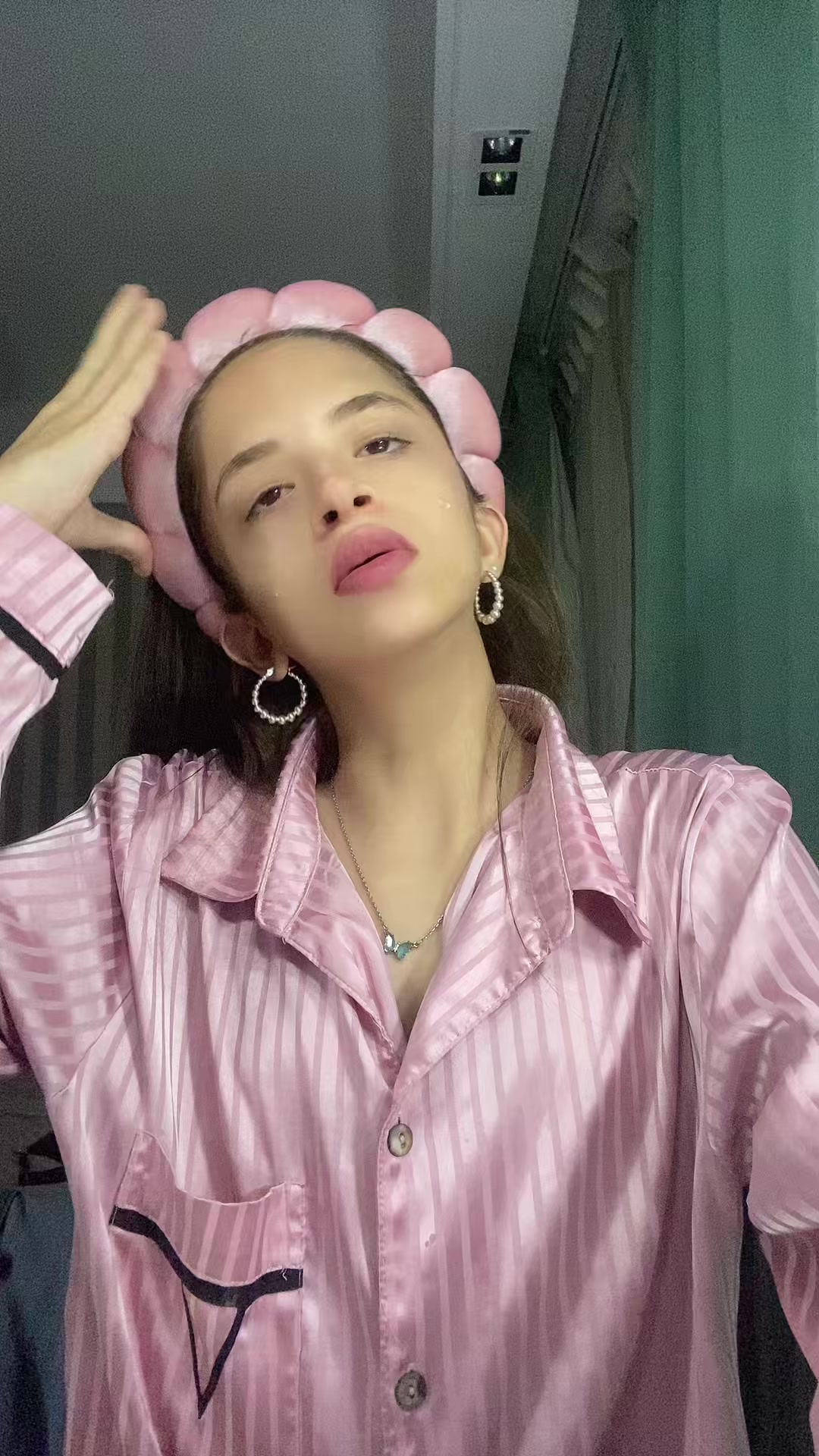 @priscila