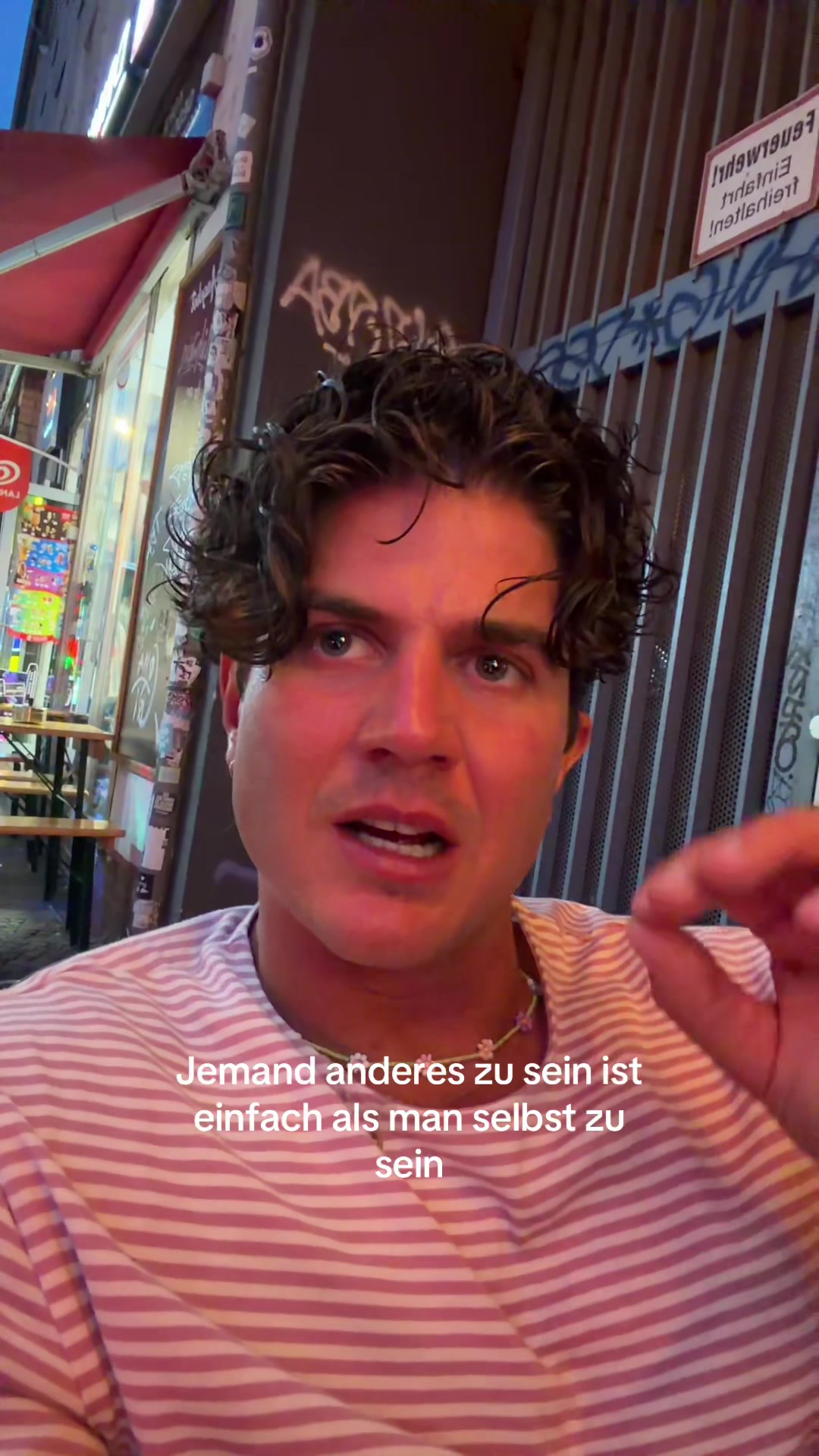 @Max