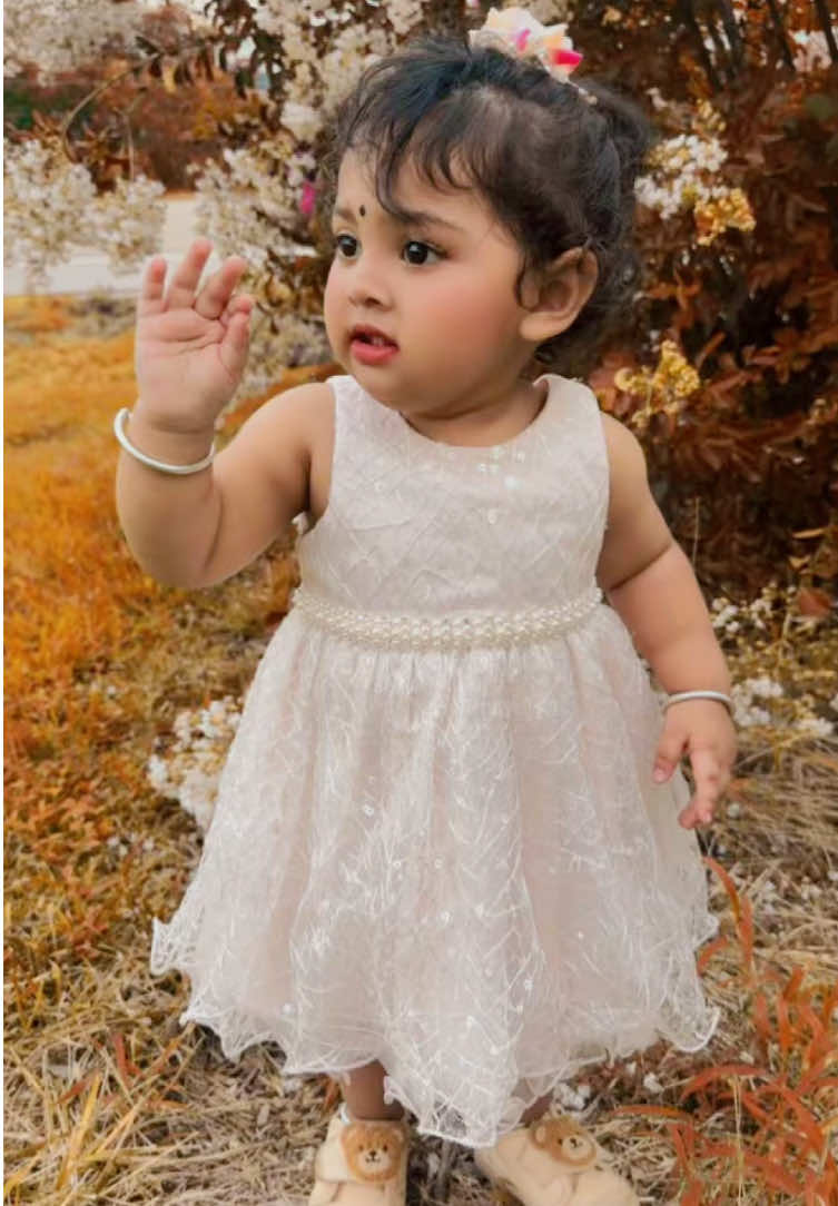 @Chhoti Puskar Chaudhary 🥰😘
