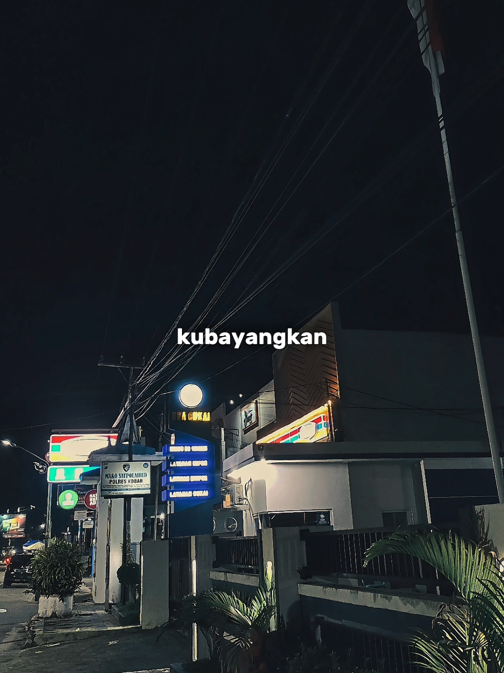 @𝙈𝙖𝙨𝙁𝙚𝙗𝙧𝙮𝙖𝙣