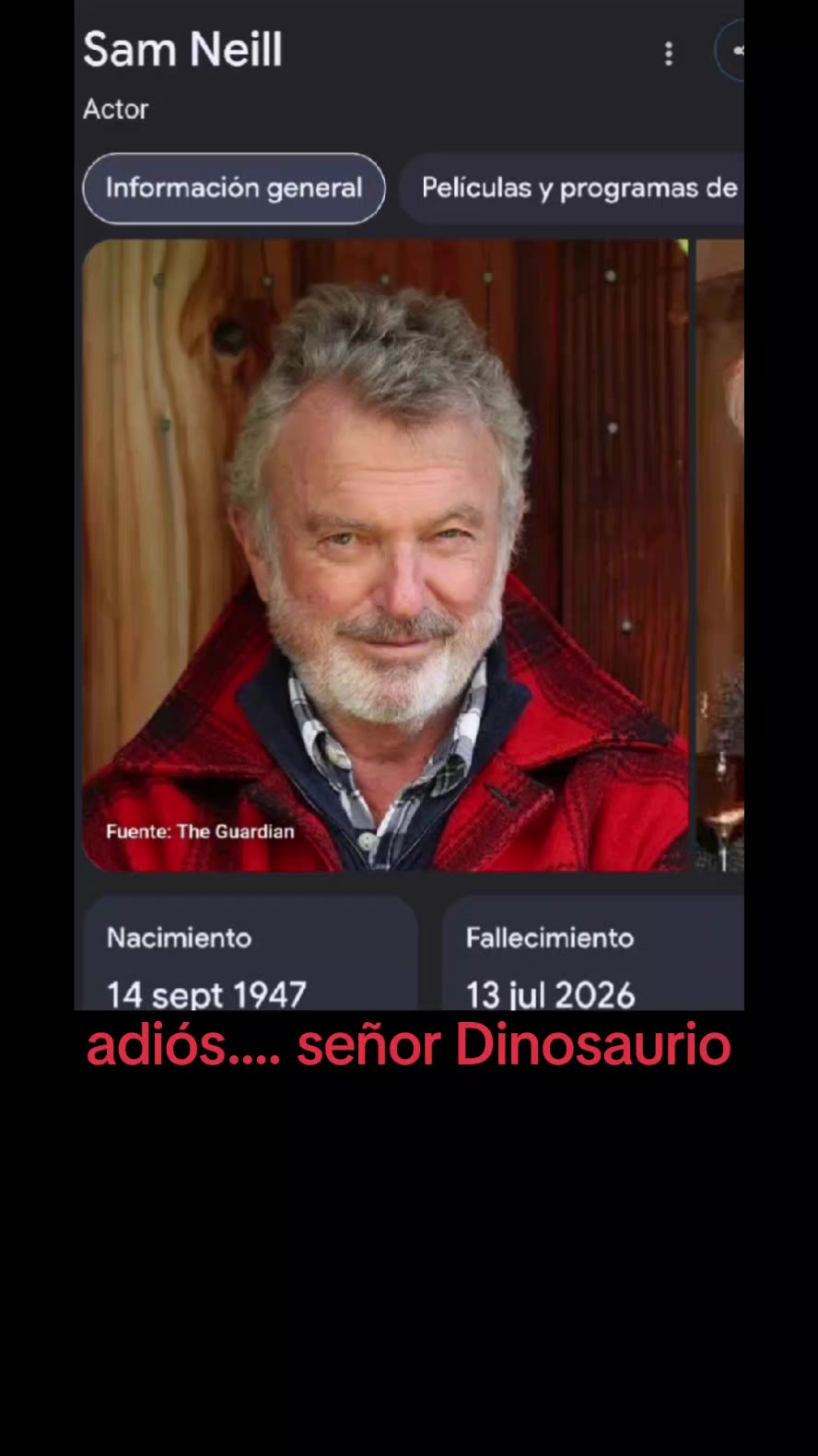 @𝗱𝗼𝗴𝗲𝗹𝗼𝗰𝗼