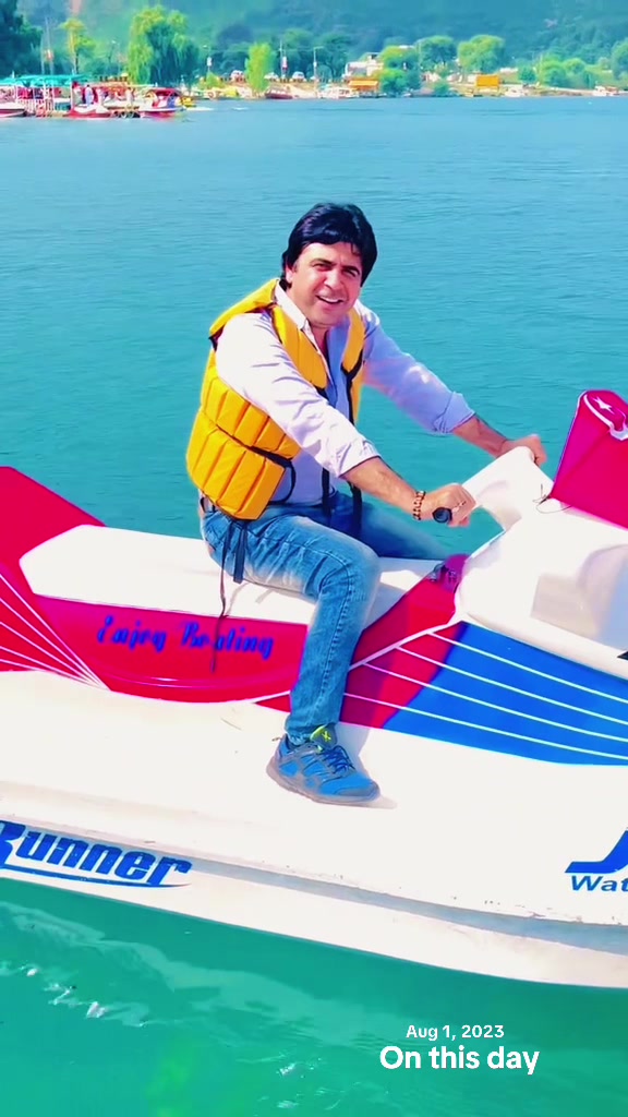 @Fardeen Khan