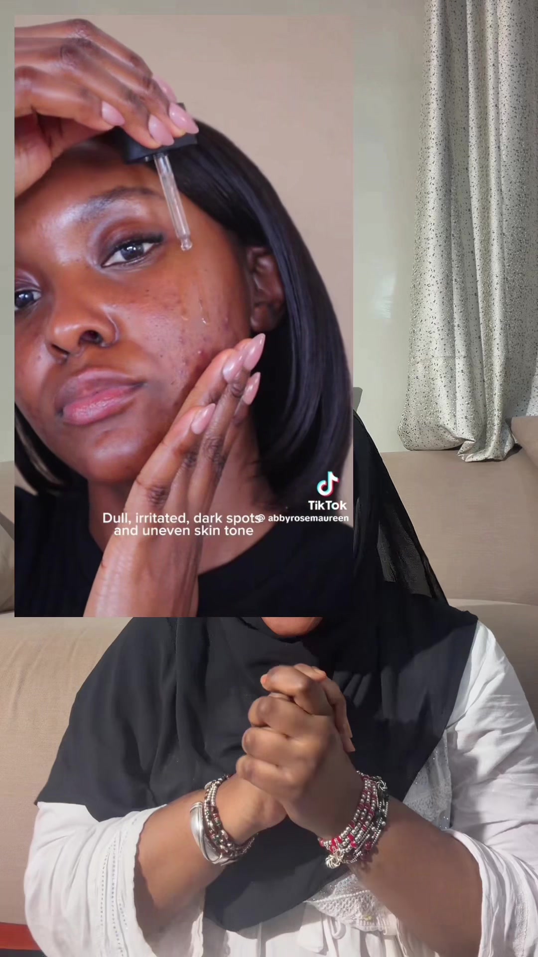 @Thailandcosmetics72183637
