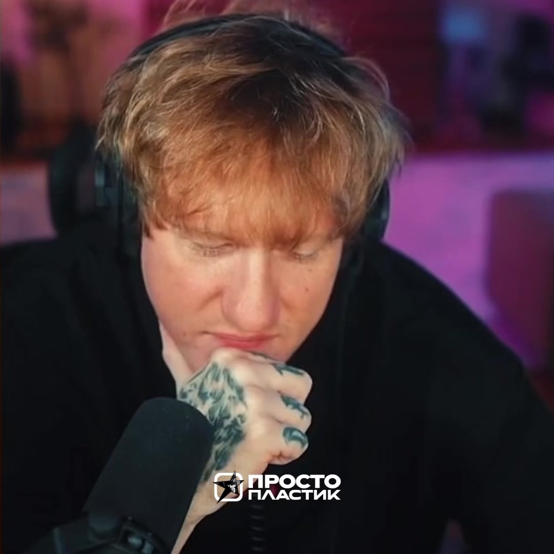 @𝗣𝗟𝗔𝗦𝗧