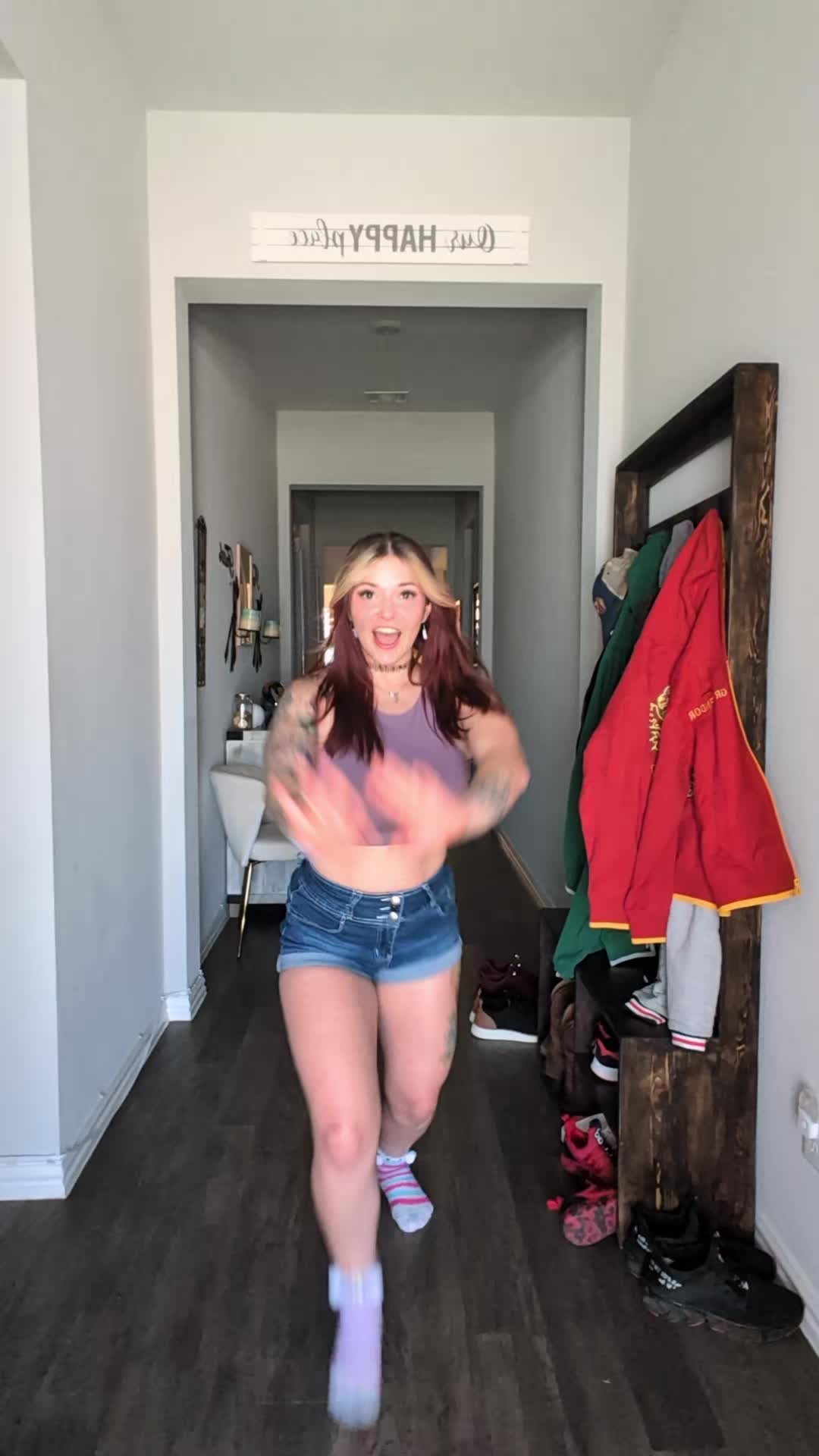 @BibbidiBobiBoo | Streamer