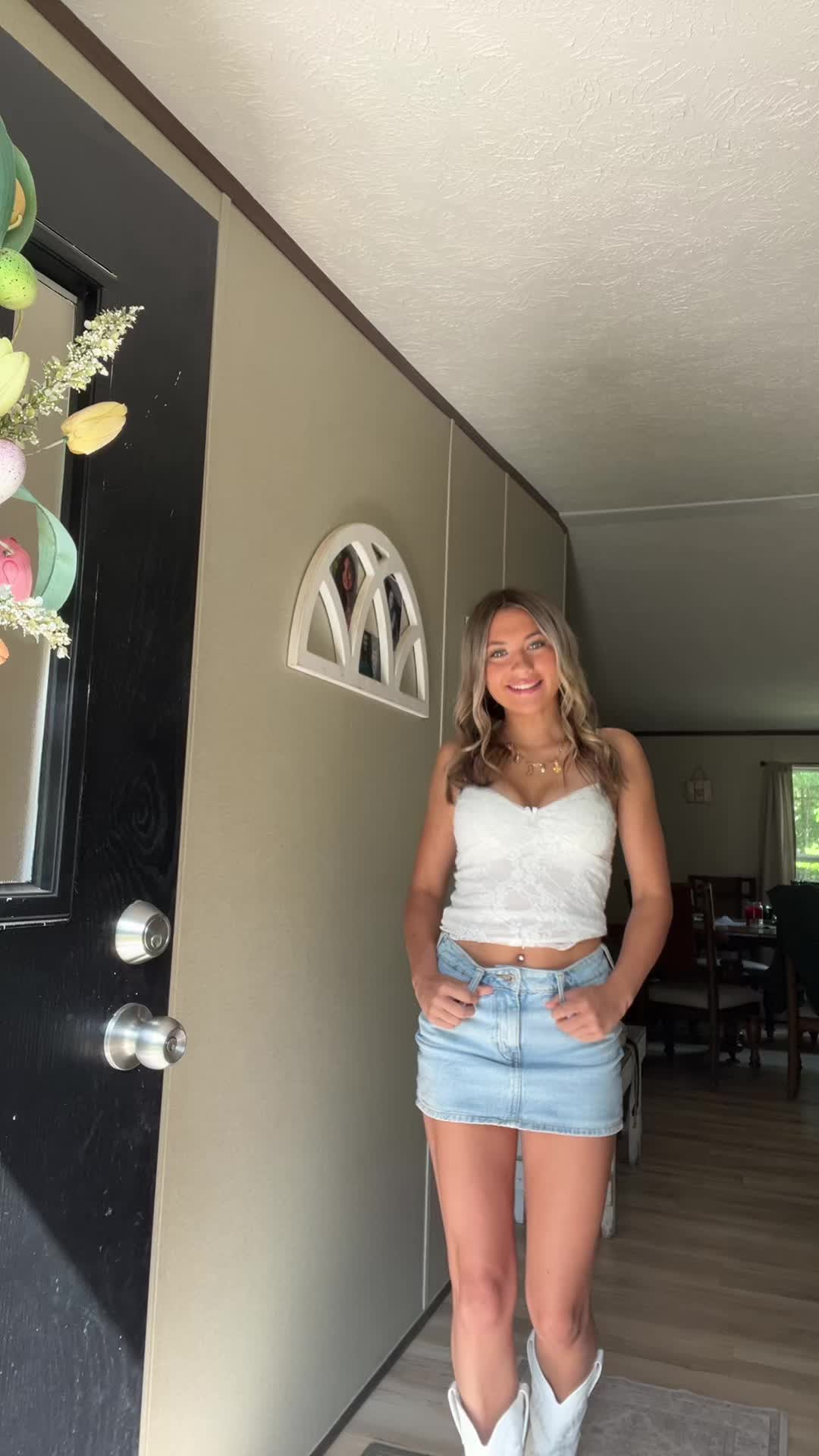 @B E L L A